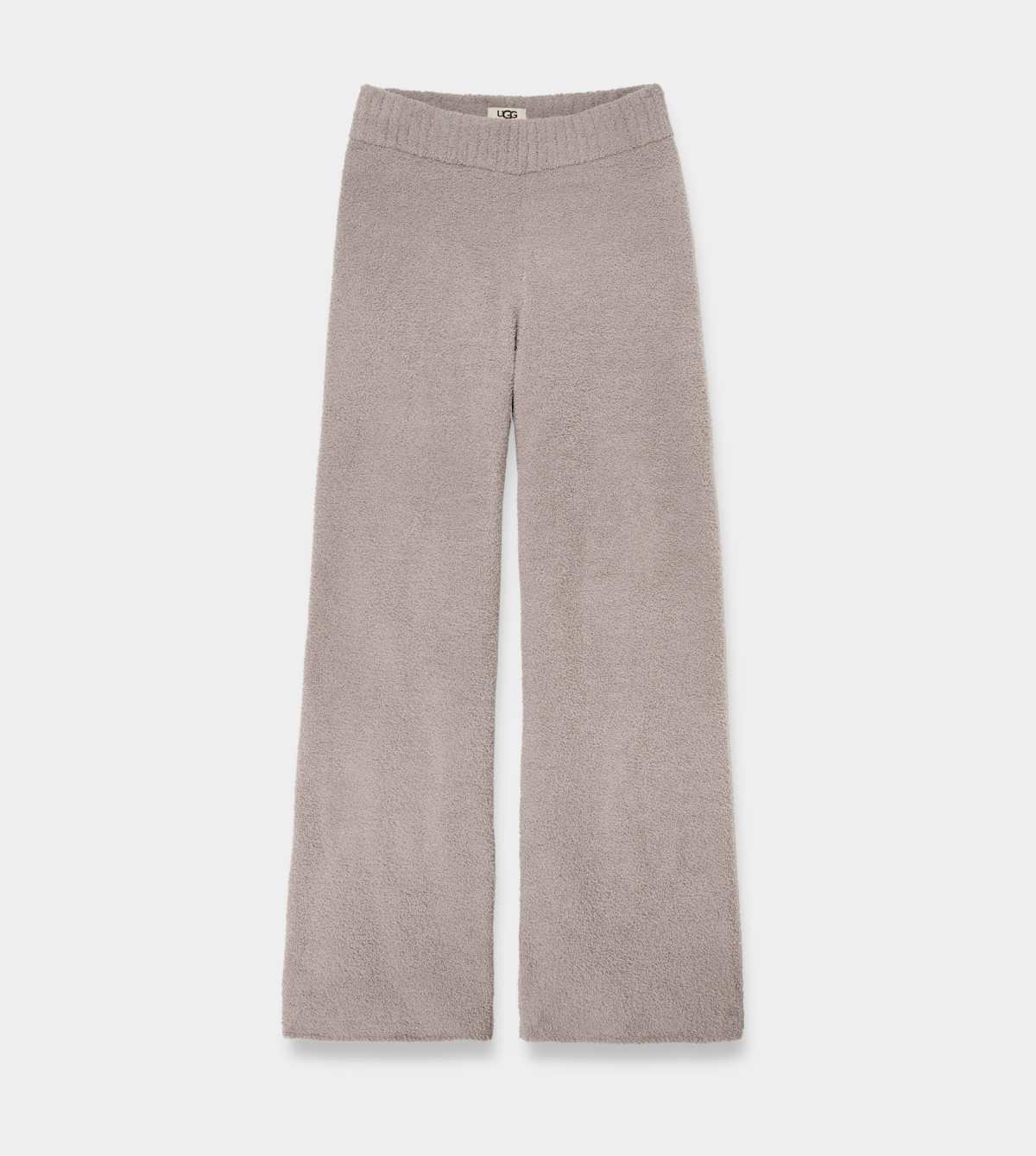 UGG Terri Jogger for Women UGG UK